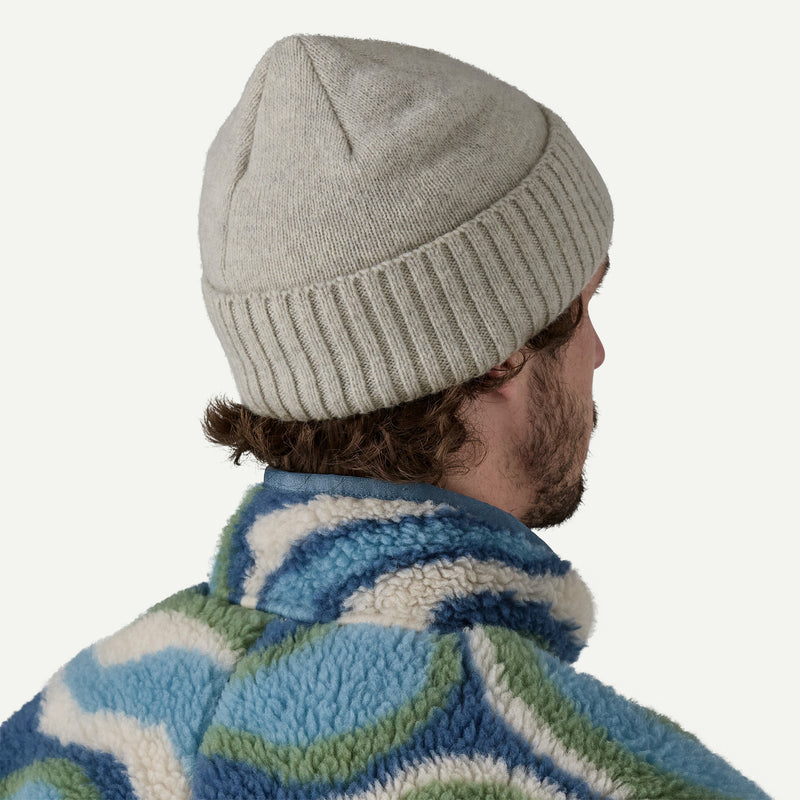 Load image into Gallery viewer, Patagonia Brodeo Beanie
