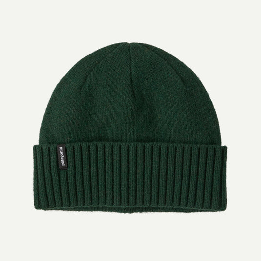 Patagonia Brodeo Beanie
