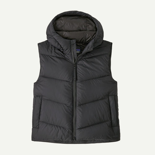 Patagonia Women's Sindit Vest