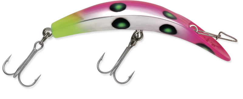 Load image into Gallery viewer, Luhr-Jensen Kwikfish
