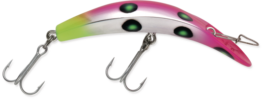 Luhr-Jensen Kwikfish