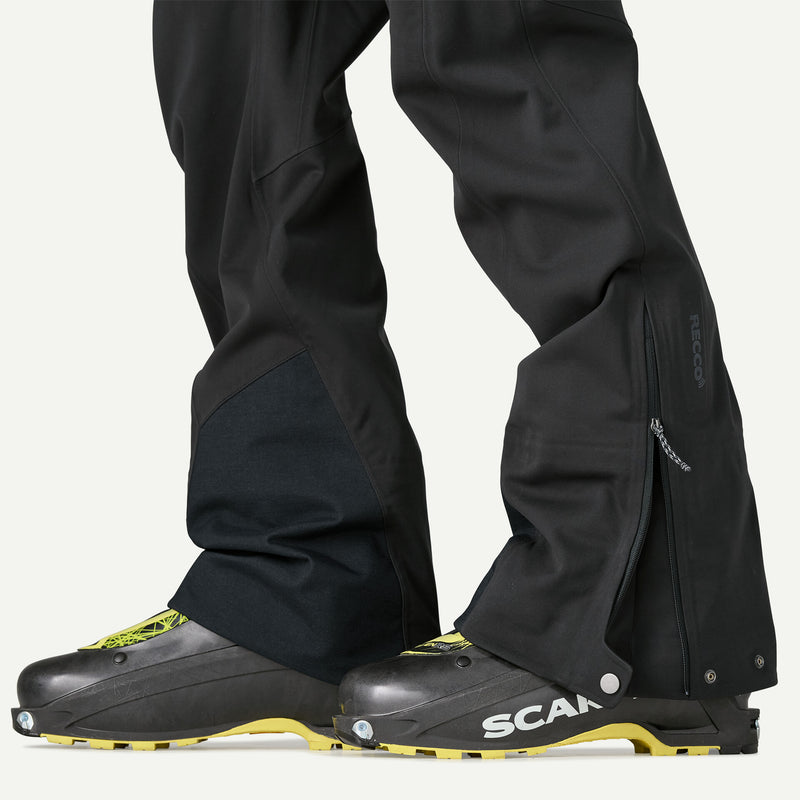 Load image into Gallery viewer, Patagonia Men&#39;s Upstride Pants
