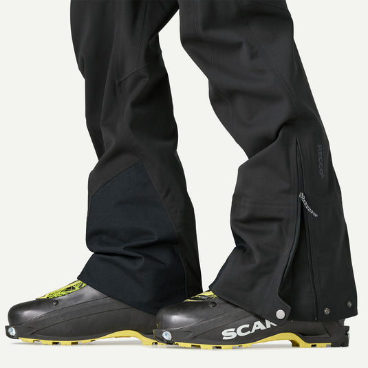 Patagonia Men's Upstride Pants