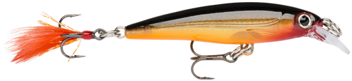 Rapala X-Rap