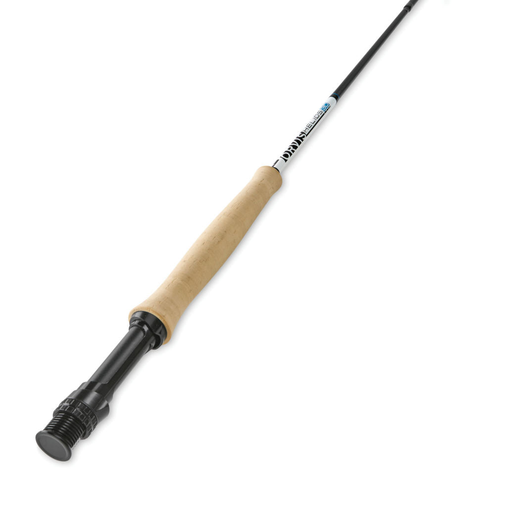 Orvis Helios™ 3D Fly Rod (NEW 2024)