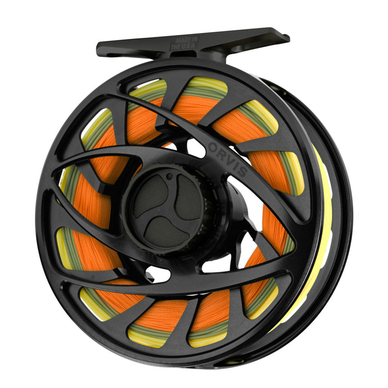 Load image into Gallery viewer, Orvis Mirage LT
