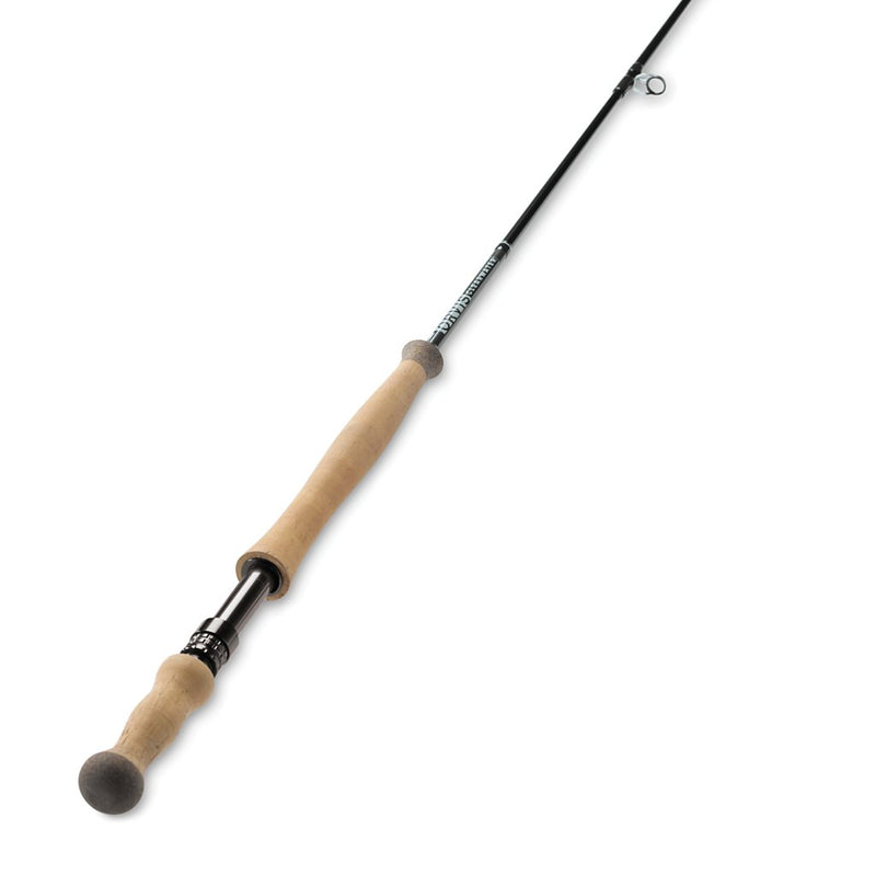 Load image into Gallery viewer, Orvis Clearwater Fly Rod
