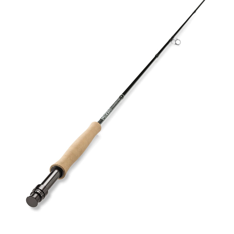Load image into Gallery viewer, Orvis Clearwater Fly Rod
