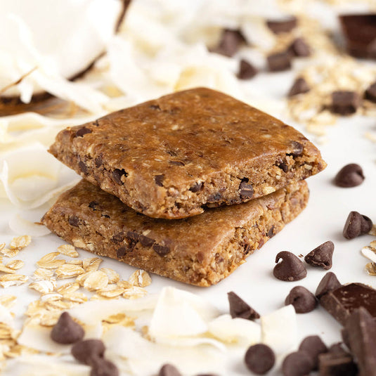 Pro Bar Protein Bars