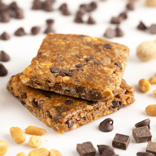 Pro Bar Protein Bars