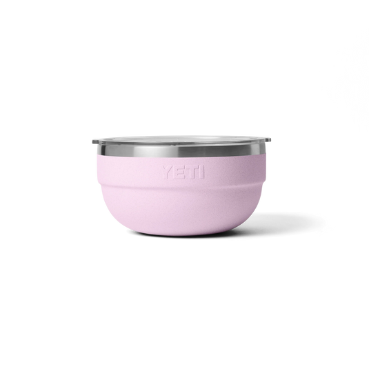 YETI Rambler® 2 qt Insulated Bowl