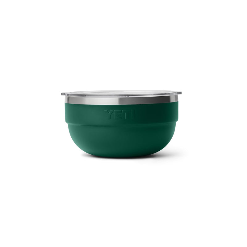 Load image into Gallery viewer, YETI Rambler® 2 qt Insulated Bowl
