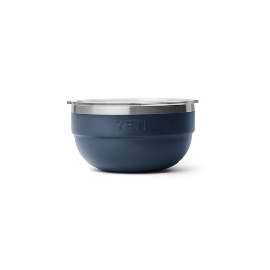 YETI Rambler® 2 qt Insulated Bowl