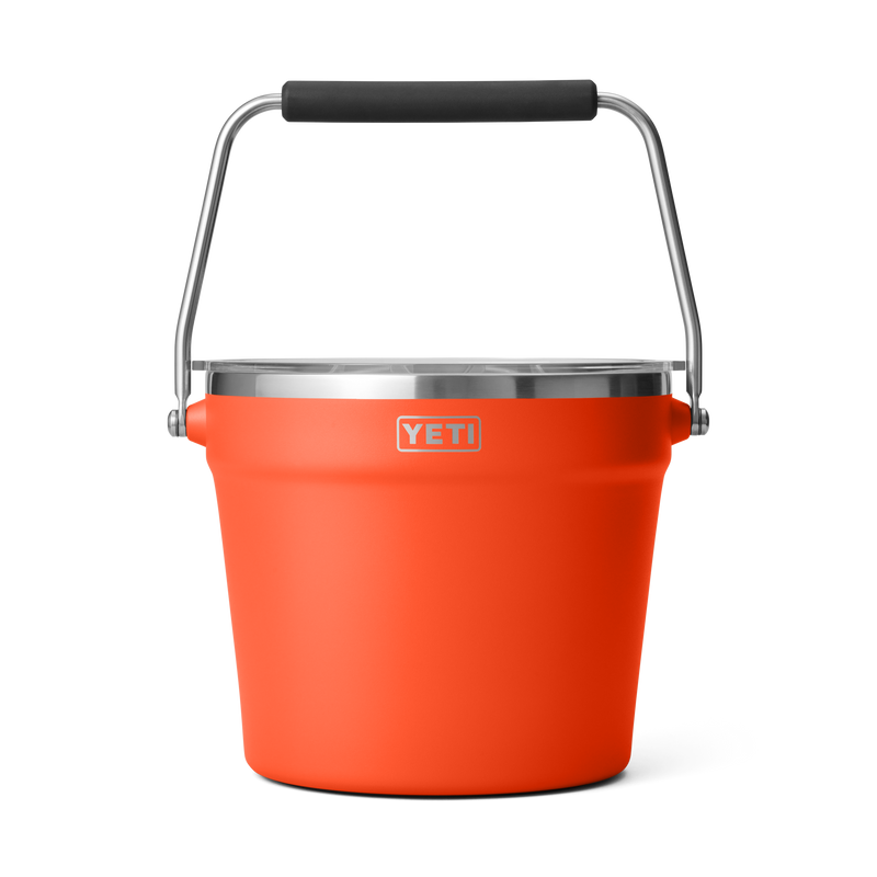 Load image into Gallery viewer, YETI Beverage Bucket
