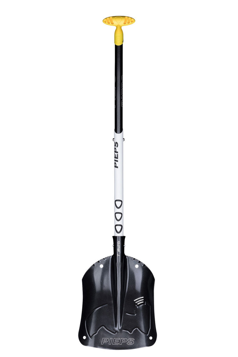 Load image into Gallery viewer, Black Diamond PIEPS T Shovel 825 Pro +
