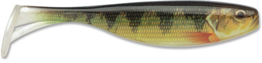 Storm Largo Shad