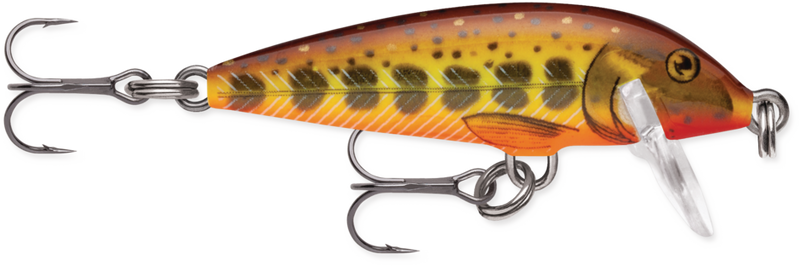 Load image into Gallery viewer, Rapala Countdown
