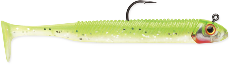 Load image into Gallery viewer, Storm 360GT Searchbait®
