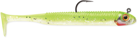 Storm 360GT Searchbait®