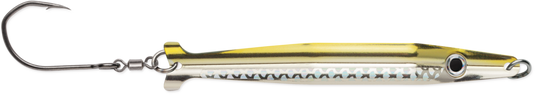 Luhr Jensen Koho King