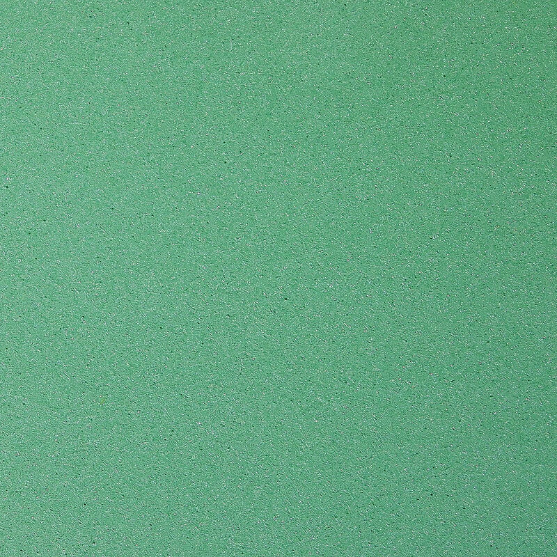 Load image into Gallery viewer, Hareline 3mm Fly Foam
