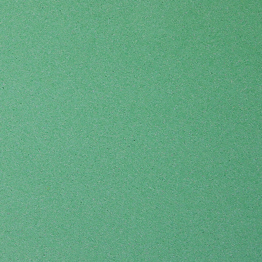 Hareline 3mm Fly Foam