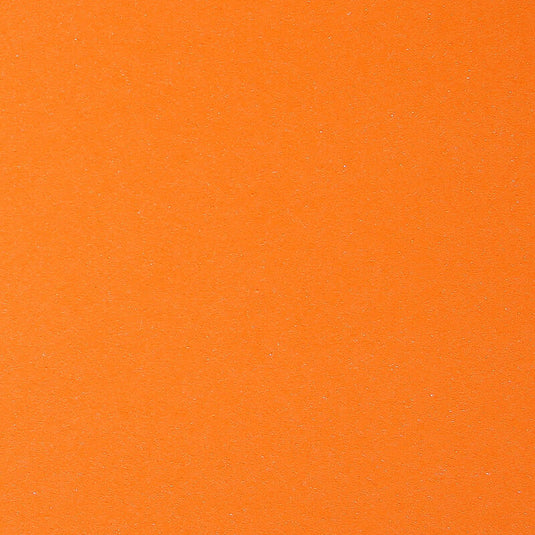 Hareline 3mm Fly Foam