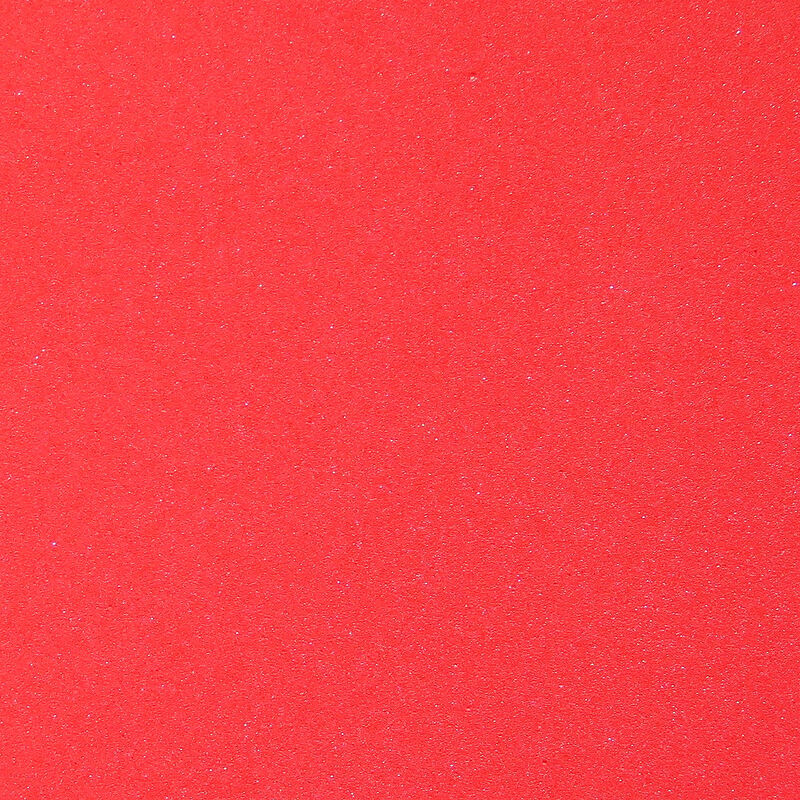 Load image into Gallery viewer, Hareline 3mm Fly Foam
