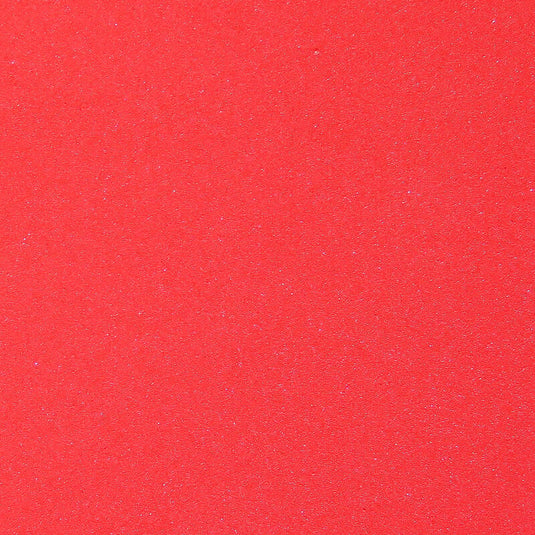 Hareline 3mm Fly Foam