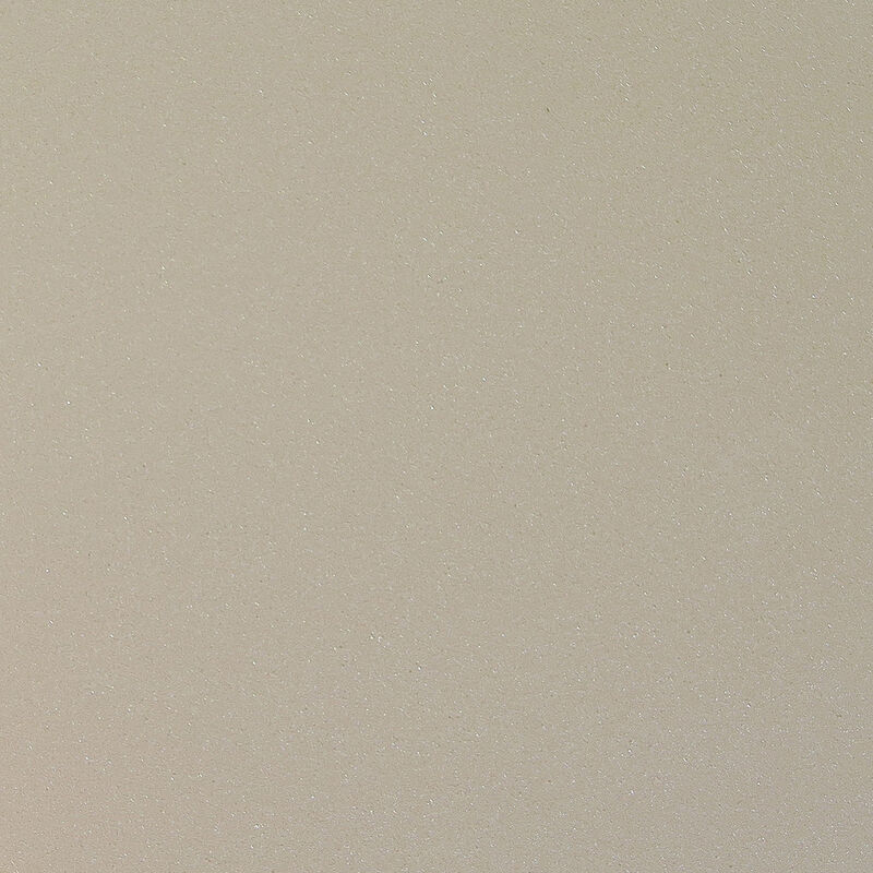 Load image into Gallery viewer, Hareline 3mm Fly Foam
