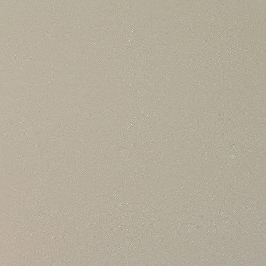 Hareline 3mm Fly Foam