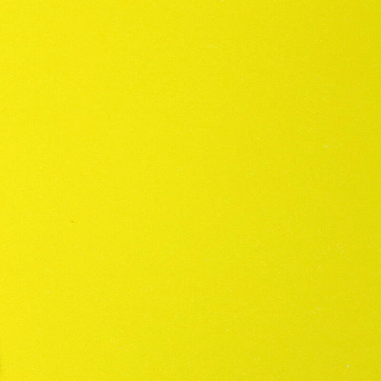 Hareline 3mm Fly Foam