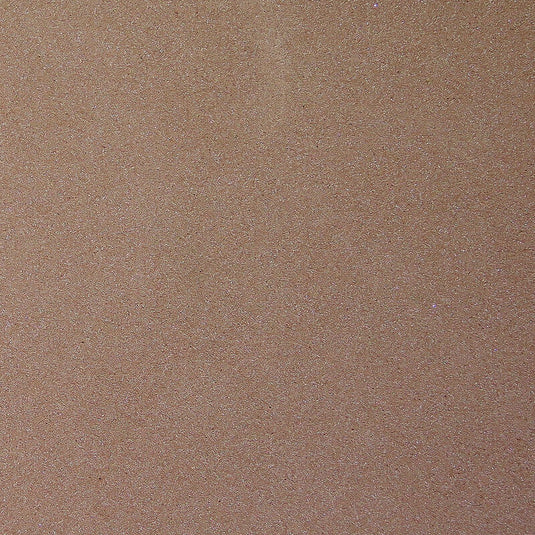 Hareline 3mm Fly Foam