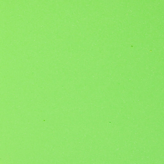 Hareline 3mm Fly Foam