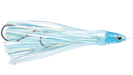 Luhr Jensen Flash Fly