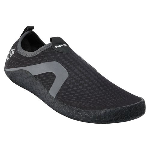 NRS Men’s Arroyo Wetshoe