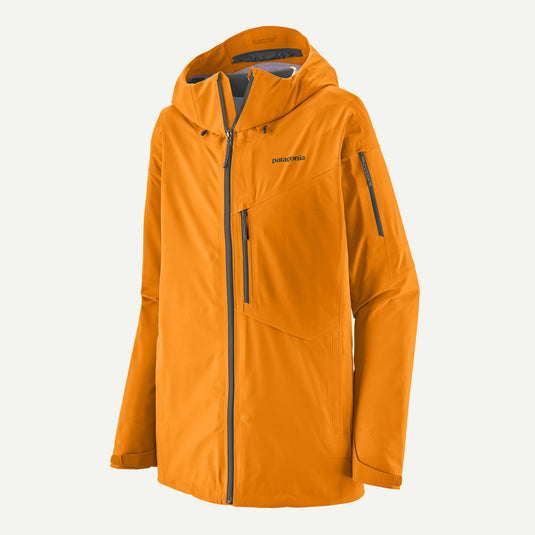 Patagonia Men's SnowDrifter Jacket