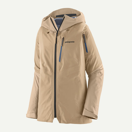 Patagonia Women's SnowDrifter Jacket