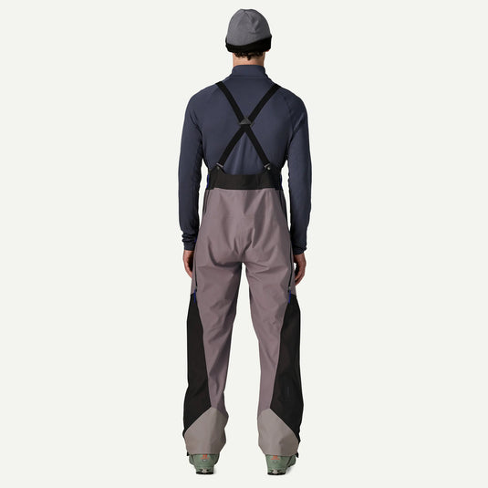 Patagonia Men's SnowDrifter Bibs