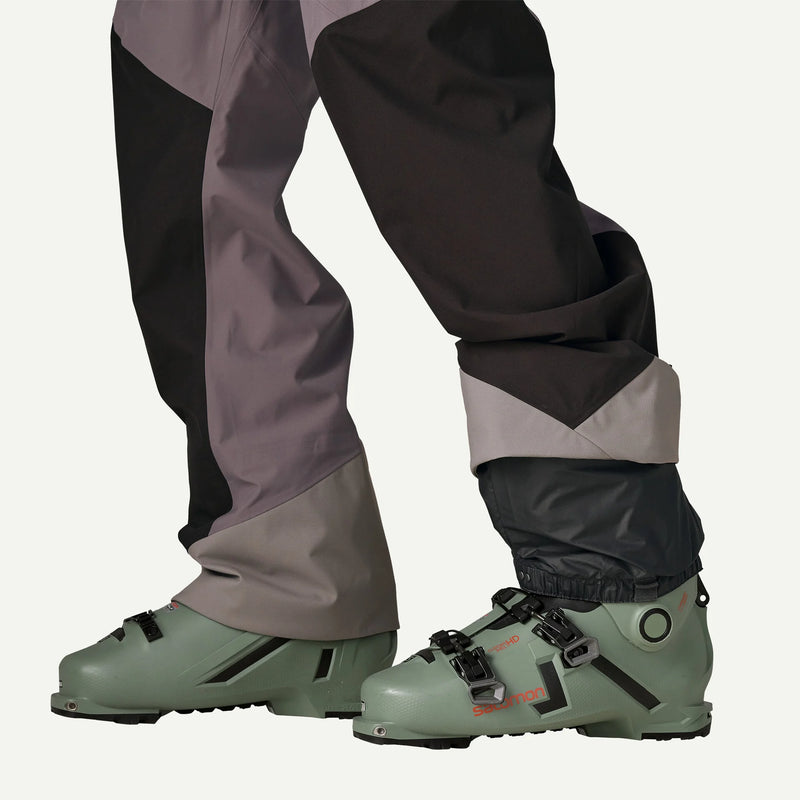 Load image into Gallery viewer, Patagonia Men's SnowDrifter Bibs
