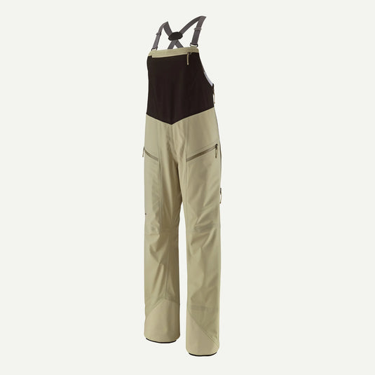 Patagonia Women's SnowDrifter Bibs