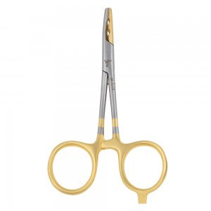 Dr. Slick Split Shot Clamps