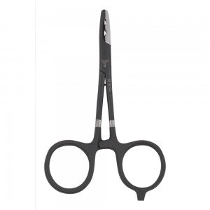 Dr. Slick Split Shot Clamps