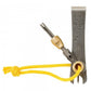 Dr. Slick Nippers and Tying Tool