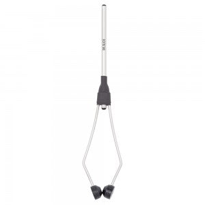 Dr. Slick Glass Bobbin 4.75