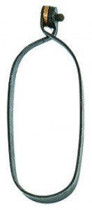 Load image into Gallery viewer, Dr. Slick Hackle Plier
