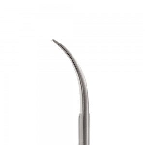 Load image into Gallery viewer, Dr. Slick All Purpose Scissors
