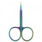 Dr. Slick All Purpose Scissors