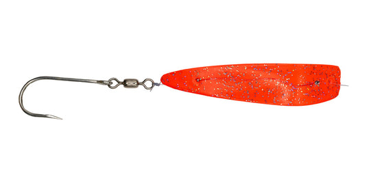 Apex Trout Killer Trolling Lures 1.5
