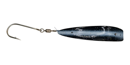 Apex Trout Killer Trolling Lures 1.5"